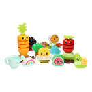 Foto van speelgoed LEGO DUPLO Mijn eerste Biotuintje_lb_10984_uitstalling.png